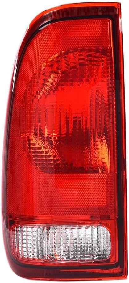 EPIC LIGHTING OE Spec-A Halogen Replacement Tail Light Compatible with FORD 9...