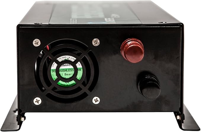 WZRELB Full Power Full Power Endurable Led Display 800W Pure Sine Wave Solar