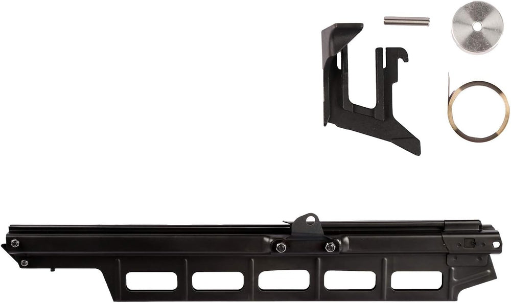 KingOu NR2183 NR83A2/A5 Steel Magazine 1Pcs