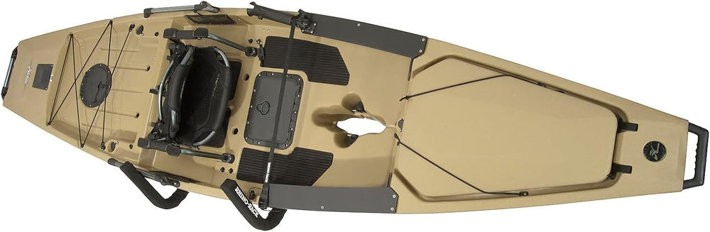 Rhino-Rack Wall Hanger