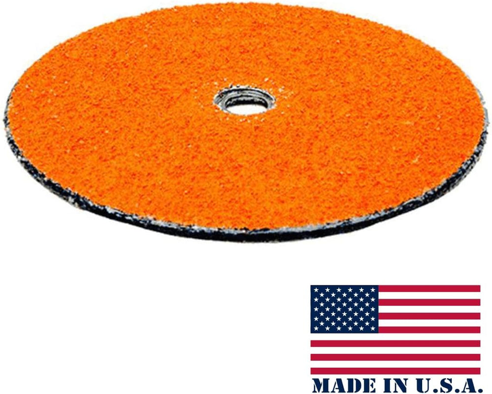 7" Disc Grinding Wheel RBG780, for RBG712 & RBG750, Original OEM Part