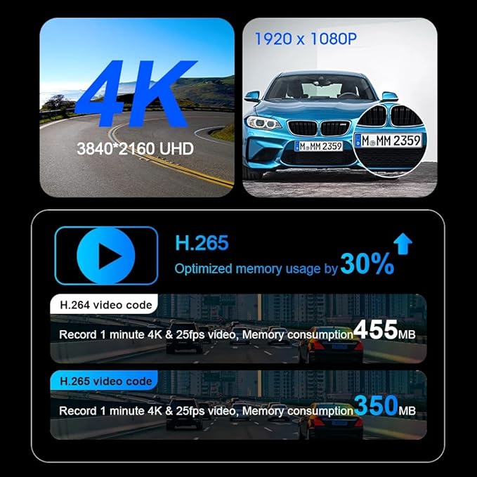 Portable Carplay Screen for Car 9.28" Carplay & Android Auto Car Tou...