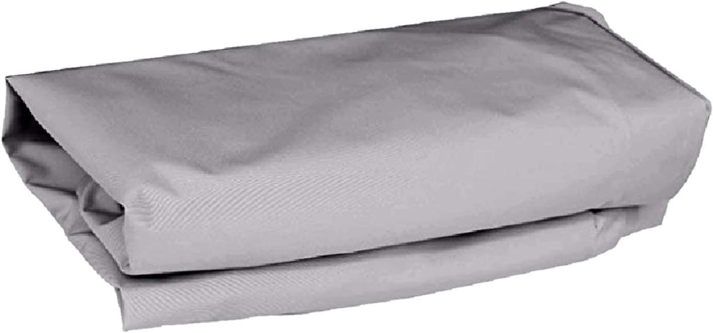 Leader Accessories Molded Pond Boat Cover Fits 8'-10'L Pond or Bass B...