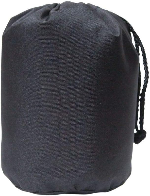 Deluxe Motorcycle Cover, Waterproof All Weather Outdoor Protection Universal