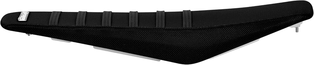 Enjoy Mfg USA-Made Gripper Seat Cover - Compatible with Yozma IN10 Off-Road E...