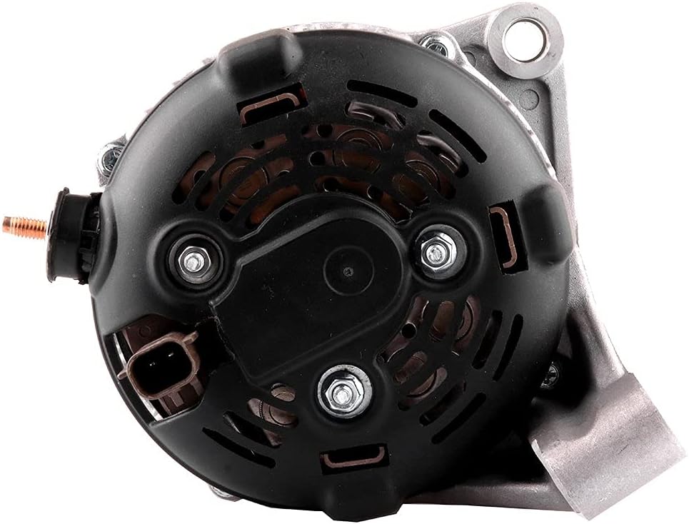 13871 GDSMOTU Alternator for Chrysler Town & Country 3.3L/3.8L 2001-2007