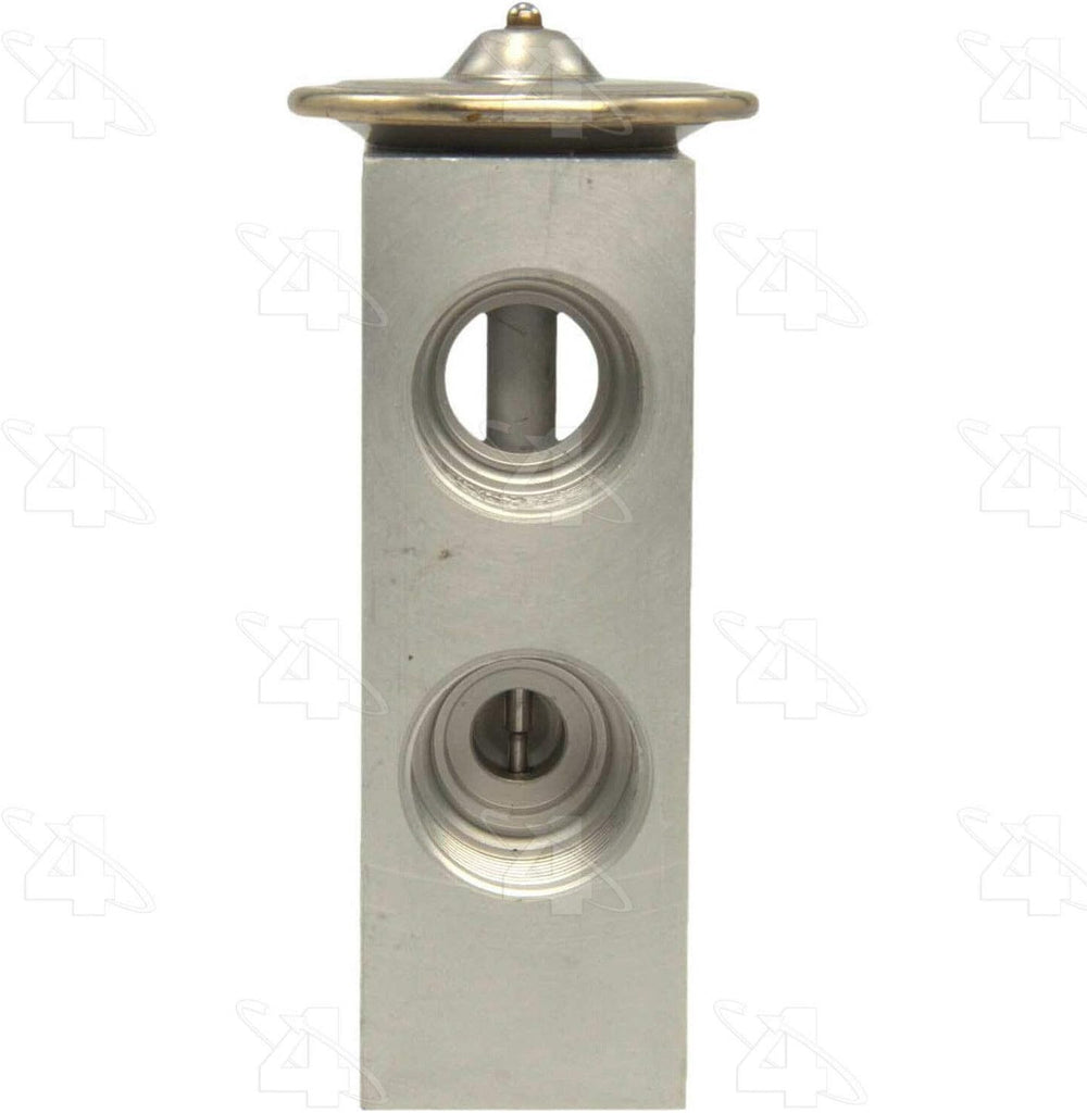 Four Seasons 38901 Expansion Valve
