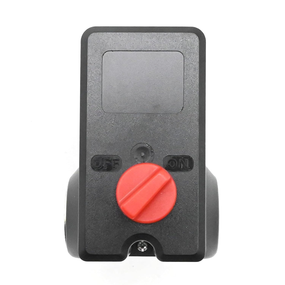 034-0184 26 A Pressure Switch Air Compressor 120/240 V 125-155 PSI, Replaces ...