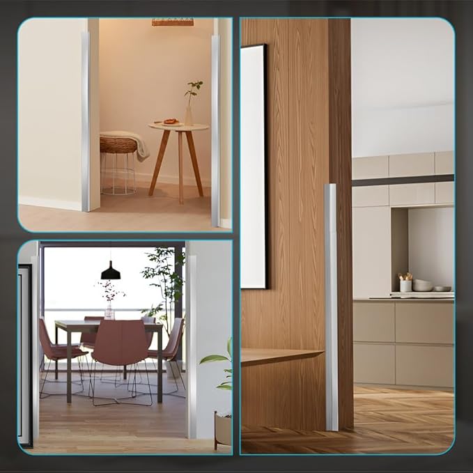 Proflex Wall Corner Protector (Pack of 6)