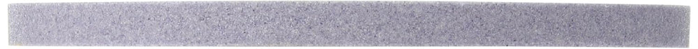Norton Grinding Wheel, 7 Inch Grinding Wheel for General Purpose Grinding and...