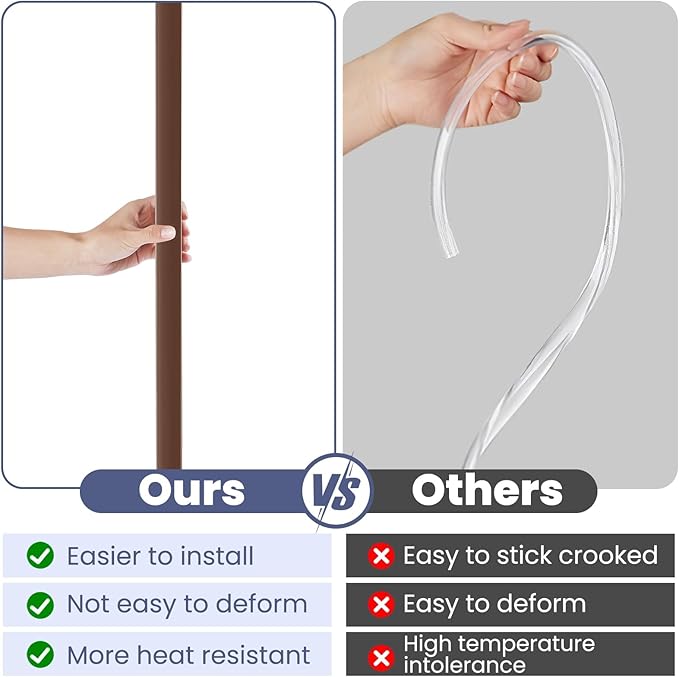 2PCS Wall Corner Protectors Guards