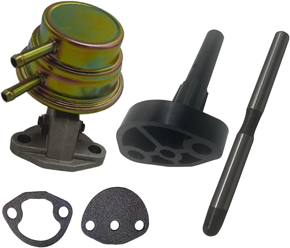 113127025G Fuel Pump Kit including 113127025G(Fuel Pump) 113127303(Flange) 11...