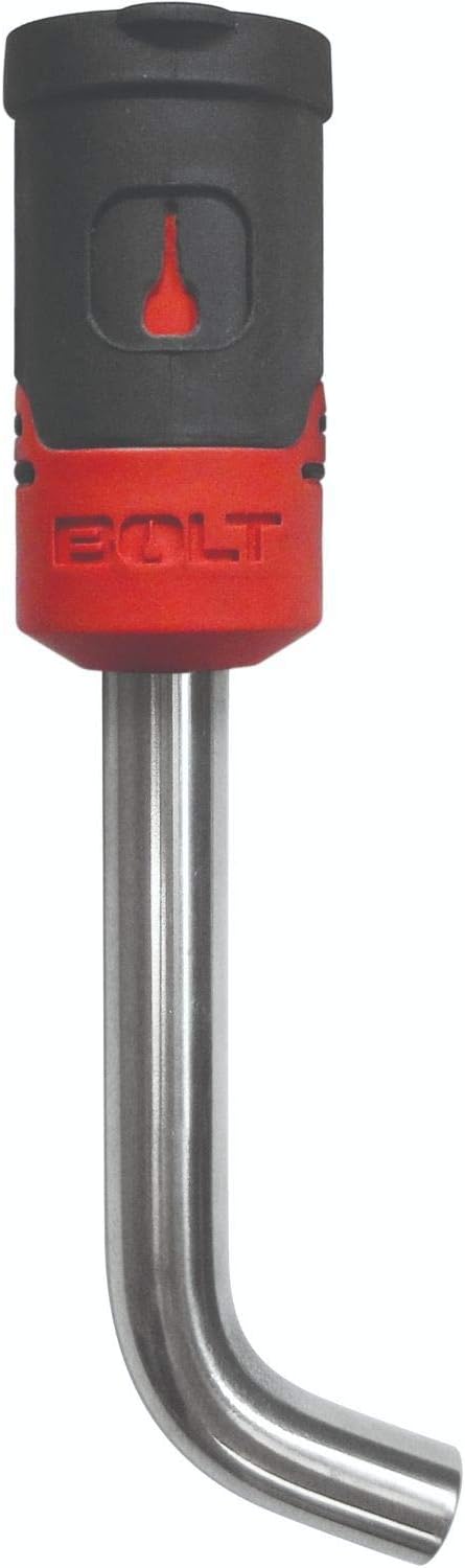 Bolt 7023582 5/8" Receiver Lock for Chevrolet, GMC, Buick and Cadillac C...