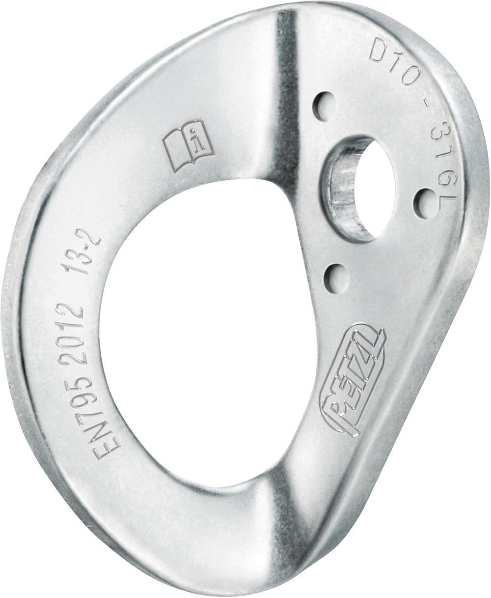 PETZL Coeur Stainless
