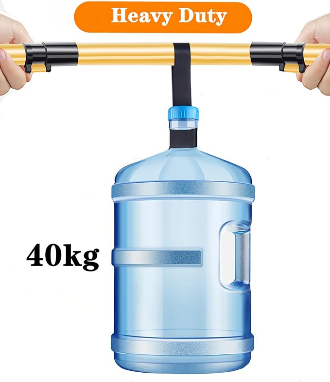 Upgrade Car Wash Brush Mop