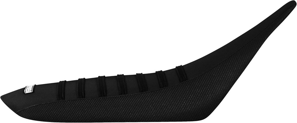 Enjoy Mfg Seat Cover - Compatible with Yamaha 2004-2013 YFZ 450 YFZ450 4 Whee...