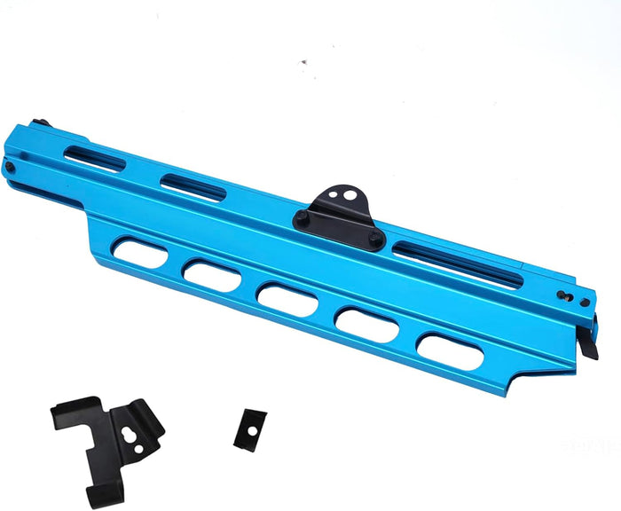 Magazine (#885-827) for Hitachi NR83A/ NR83A2 Framing Nailers in Blue