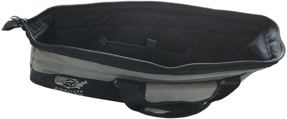 H850 22" Long x 16" x 8" Tall x 4" Wide Heavy-Duty Framer...
