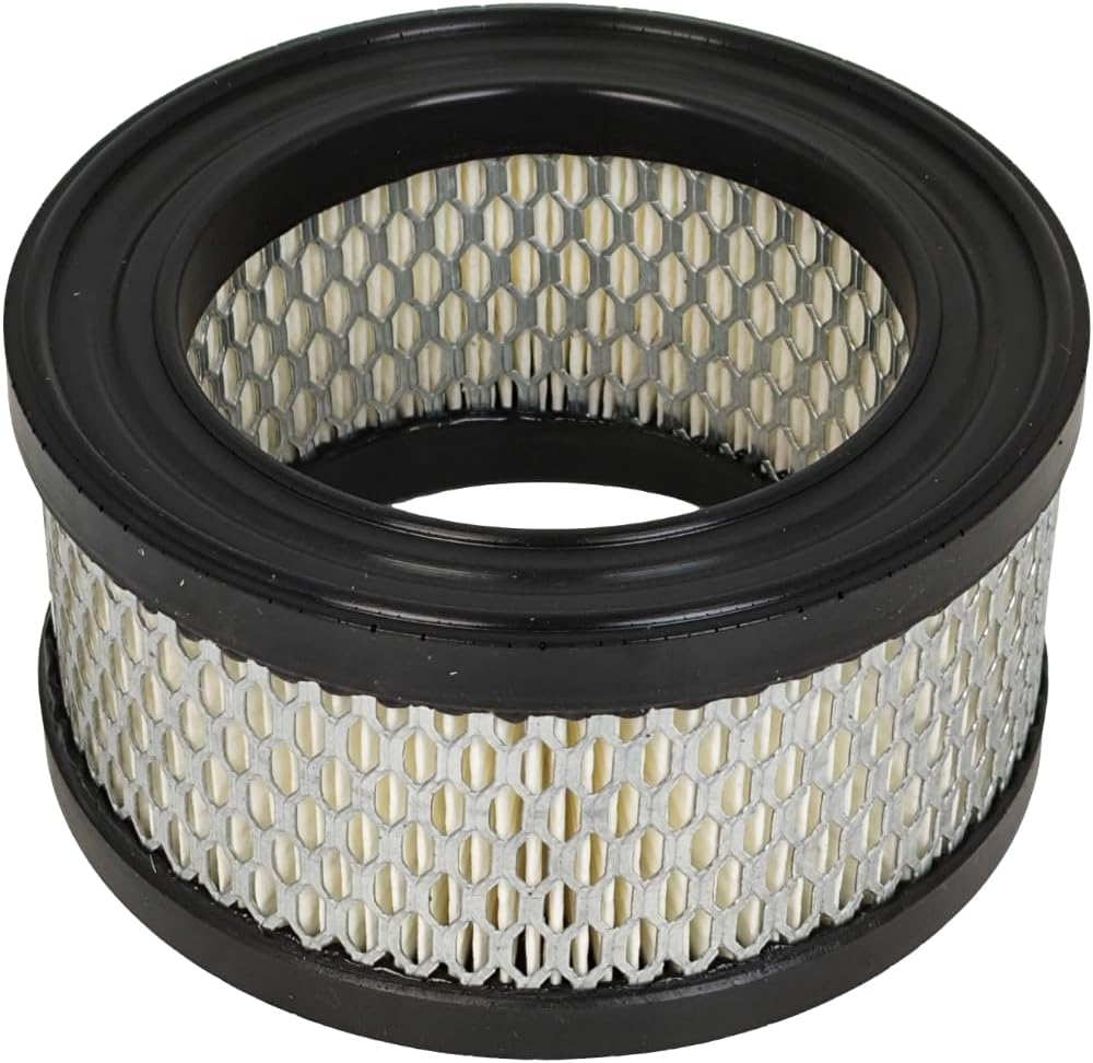 XYZIL Air Compressor Inlet Filter with Element 32170953 Compatible with Inger...