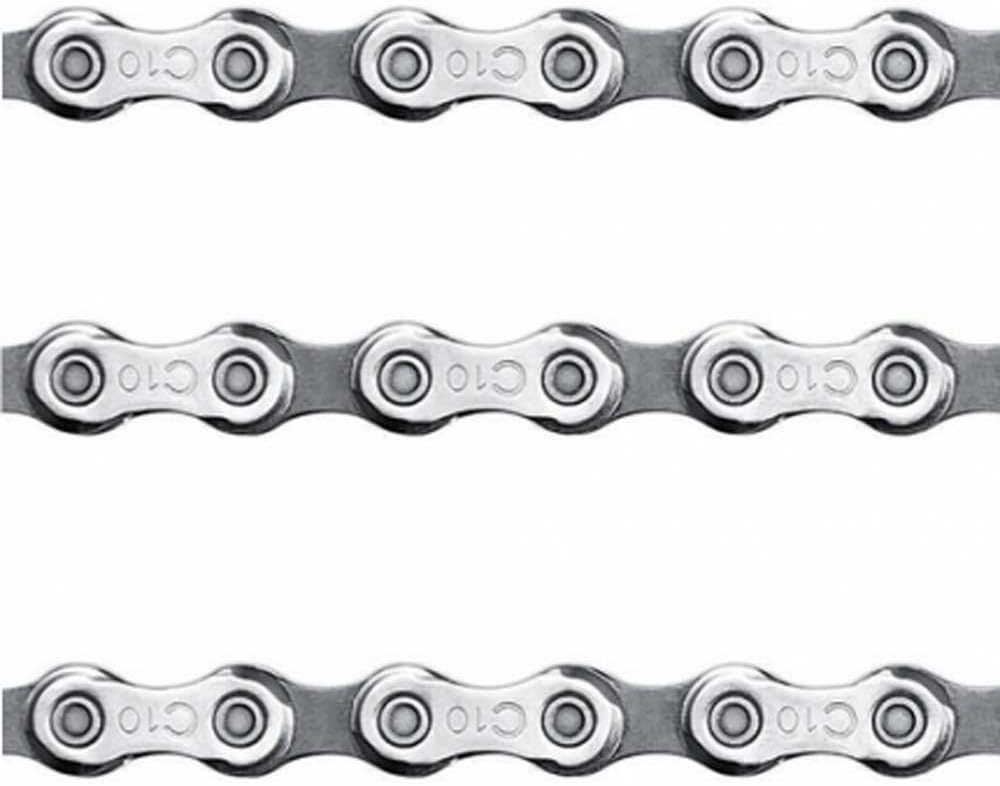 Campagnolo Veloce 10S Chain
