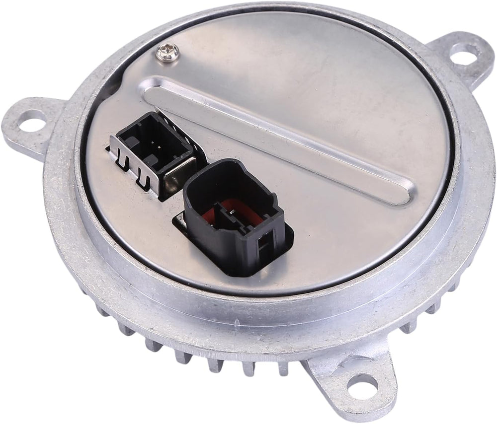 68224607AB Xenon HID Headlight Ballast Fit for 2014-2015 for Chevy Camaro 201...