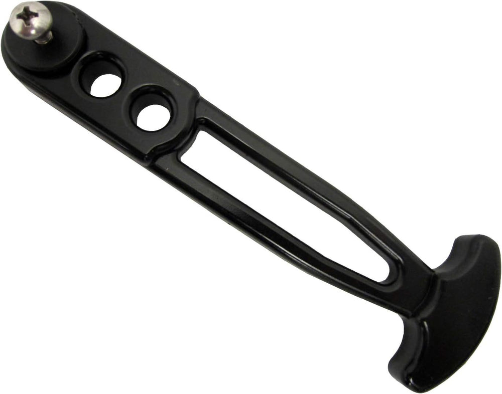 Yamaha Sport Jet Boarding Ladder Latch Band, #F1C-U5191-00-00