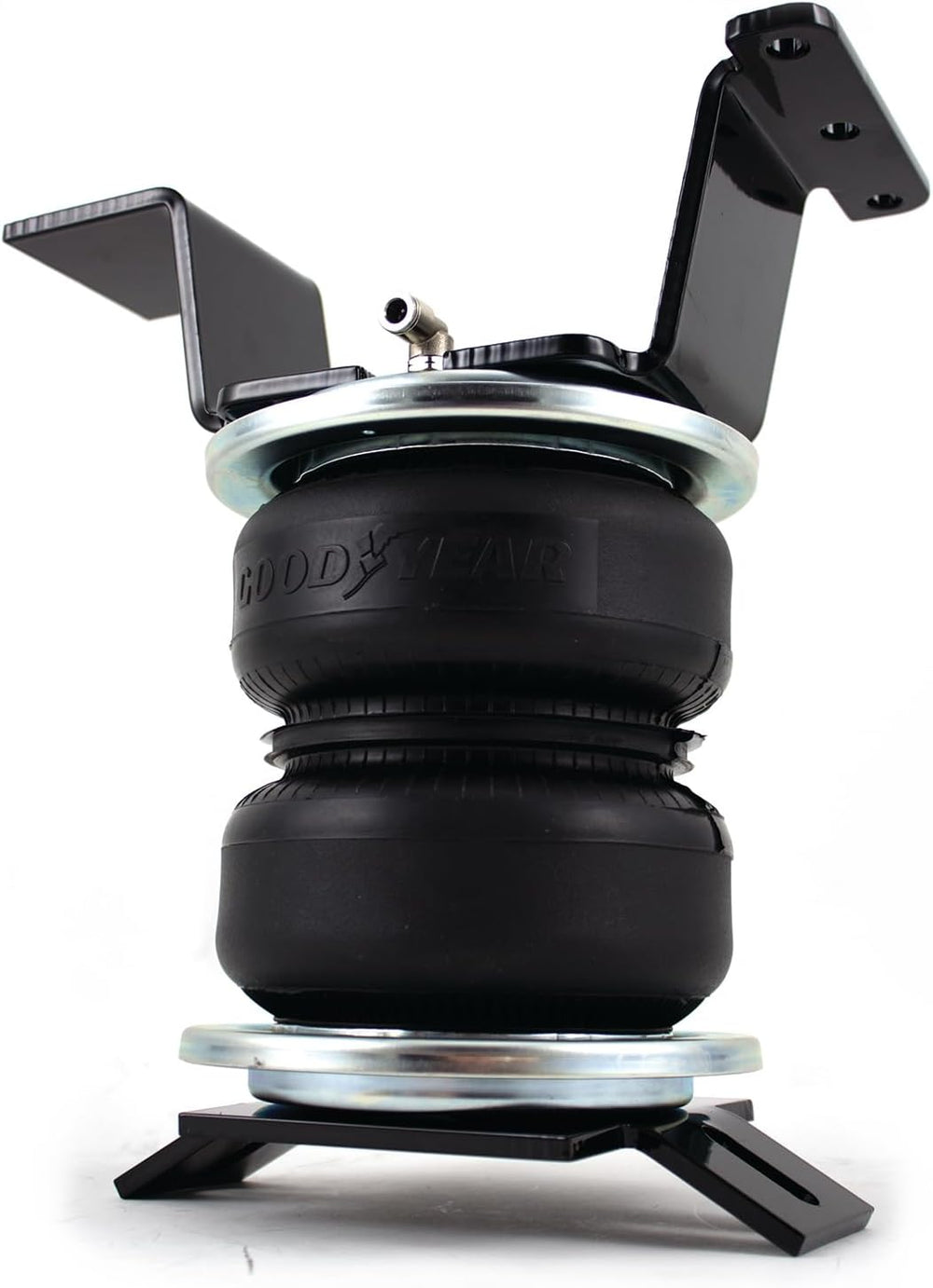 Air Lift 57204 LoadLifter 5000 Air Spring Suspension Kit