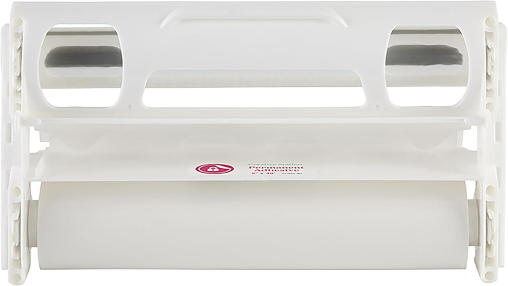 Xyron Creative Station Home Refill, 9” x 40', Permanent Adhesive Refill-C...