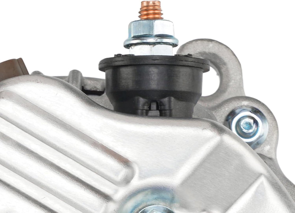 PHILTOP 13956N New Alternator Fits for Lexus ,2002-2003 ES300