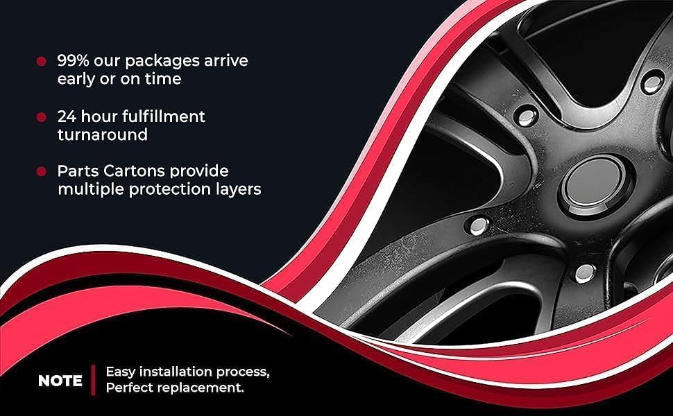 Part Synergy replacement For 1970-1973 Dodge Dart Swinger Trunk Mat 01V Gray ...