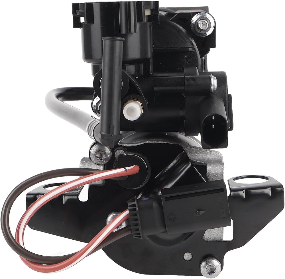 KUSATEC 2203200104 Air Ride Suspension Compressor Pump