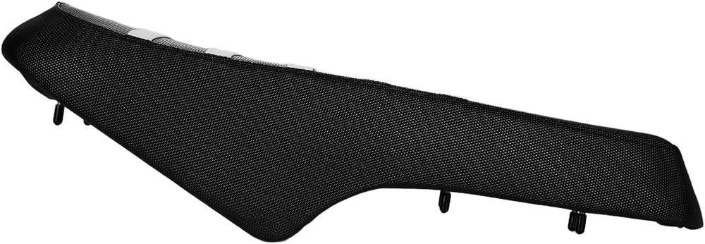 JFG RACING Electric Bike Seat Cover,Non-Slip Ebike Cushion Cover for DTTZH F6...