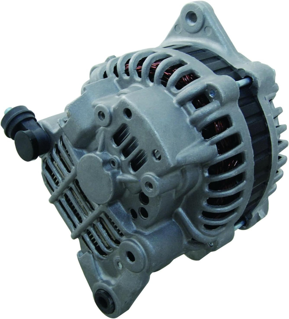 OEG Parts 100A Alternator Fits Subaru Outback 3.0L 2001-2005 23700-AA401