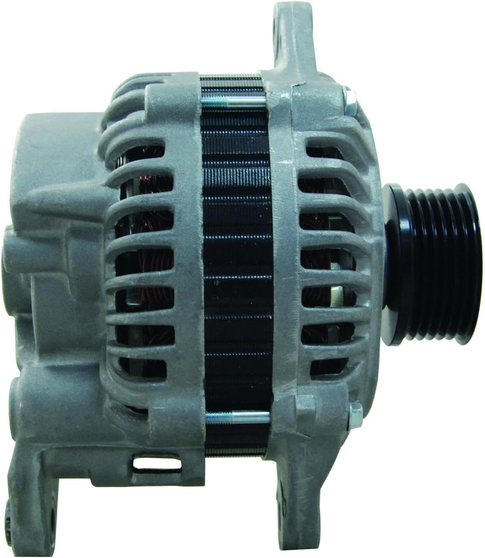OEG Parts 100A Alternator Fits Subaru Outback 3.0L 2001-2005 23700-AA401
