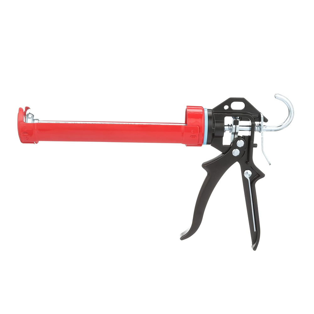 3M Manual Applicator 310M, for Sealant Cartridges, 1 Each/Case