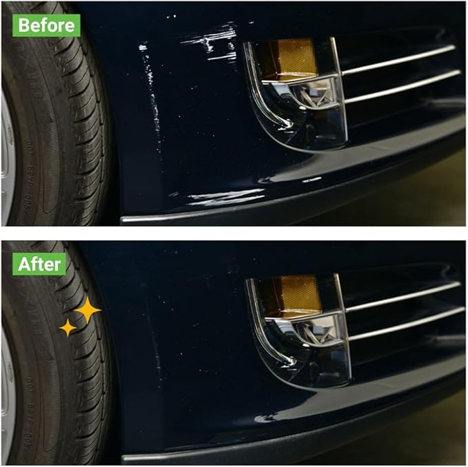 TouchUpDirect 1G3 Magnetic Gray Metallic Compatible