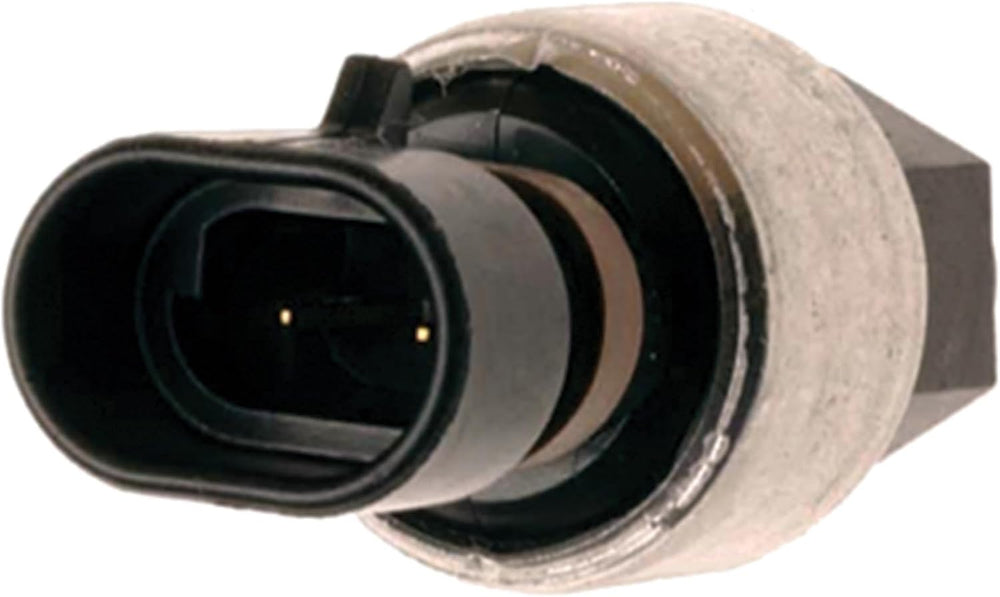 GM Genuine Parts 15-5715 (01132749) Air Conditioning Cycling Switch