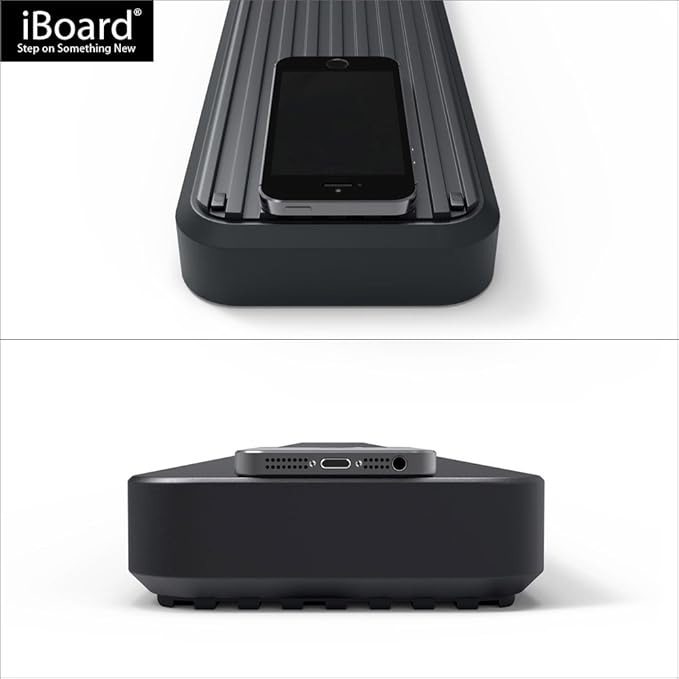 APS Running Boards Compatible