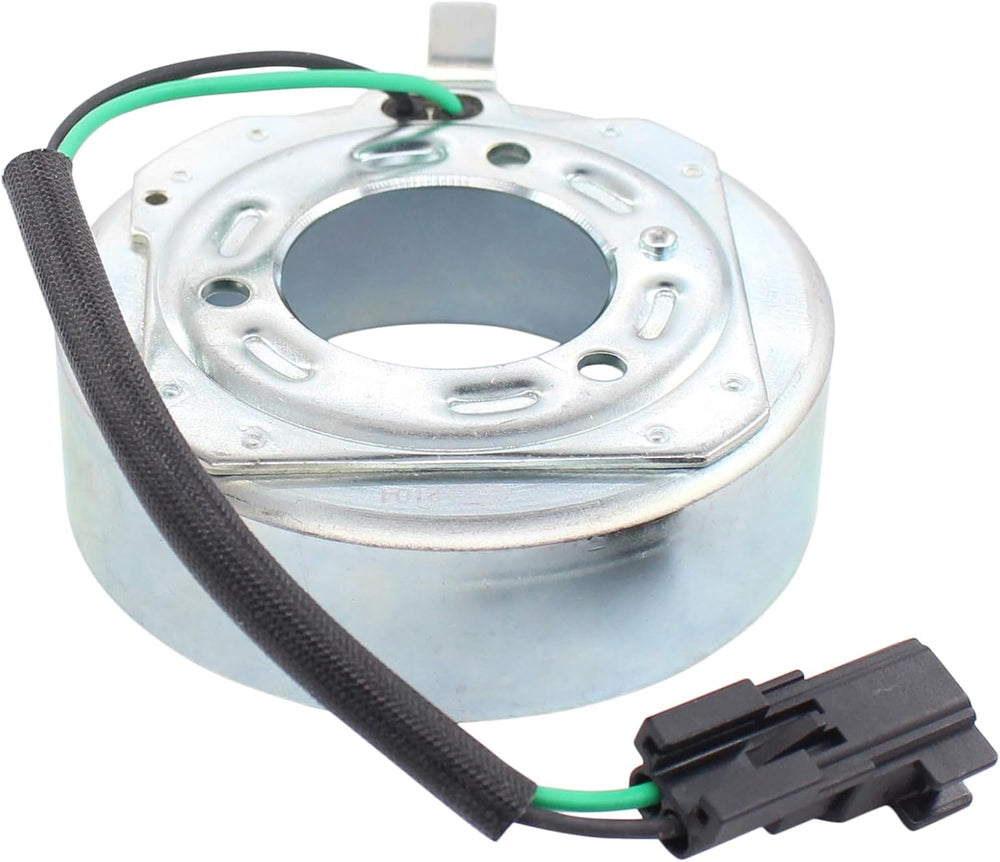 AC Compressor Clutch kit for Ford for Lincoln