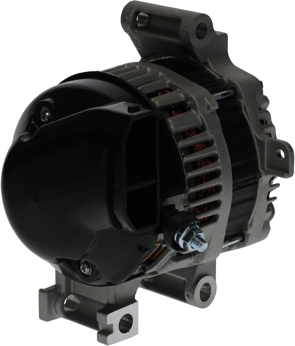 OEG Parts 100A Alternator Fits Mazda MX-5 Miata 2.0L 2006-2008