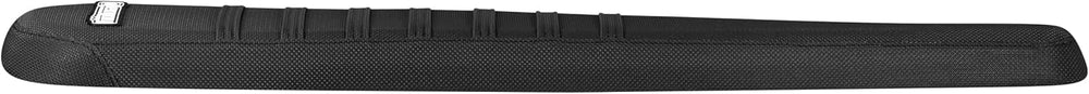 Enjoy Mfg USA-Made Seat Cover - Compatible with Super73-S2 X Indian Motorcycl...