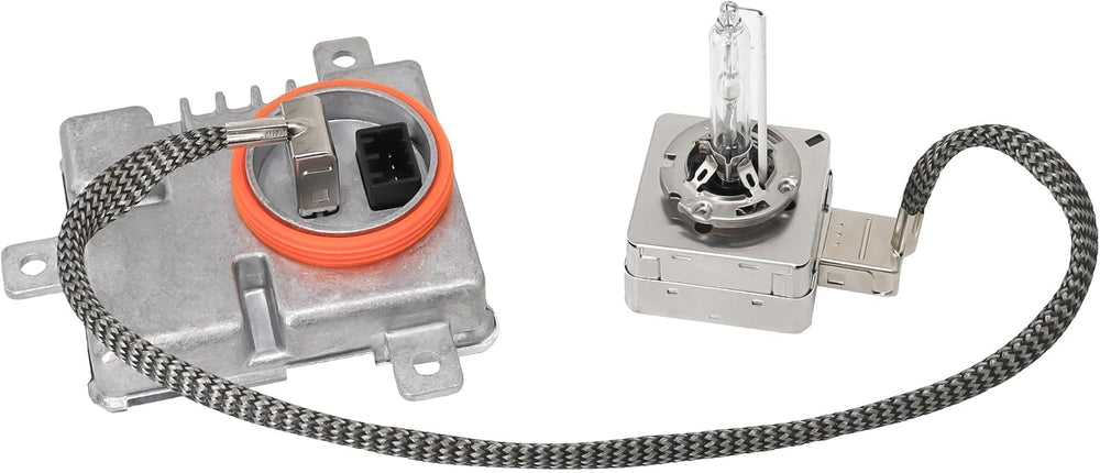 Xenon HID Ballast Headlight Control Unit 68170821AA Fit for Chrysler 300 2011...