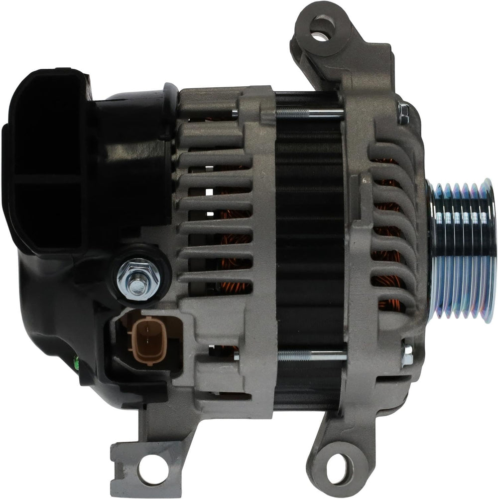 OEG Parts 100A Alternator Fits Mazda MX-5 Miata 2.0L 2006-2008