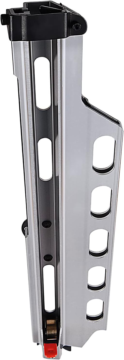 AP67 Aluminum Magazine (#885-827) for Hitachi NR83A3 Framing Nailers Yellow