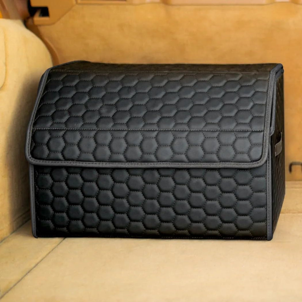 Cargo Organizer 17.7"