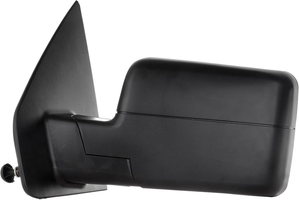 Driver Side Heated Towing Mirrors Fits 2004 2005 2006 for Ford for F150 Picku...