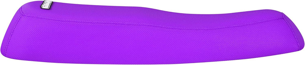 Enjoy Mfg Seat Cover - Compatible with AMYET V9-G60 Electric Bike #520 (All P...