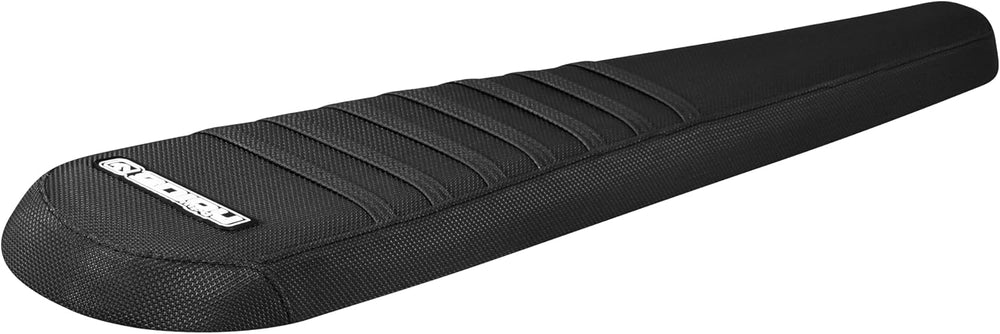 Enjoy Mfg USA-Made Seat Cover - Compatible with Super73-S2 X Indian Motorcycl...