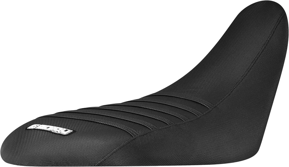 Enjoy Mfg Seat Cover - Compatible with Yamaha Raptor 700 700R 2006-2024#193 (...