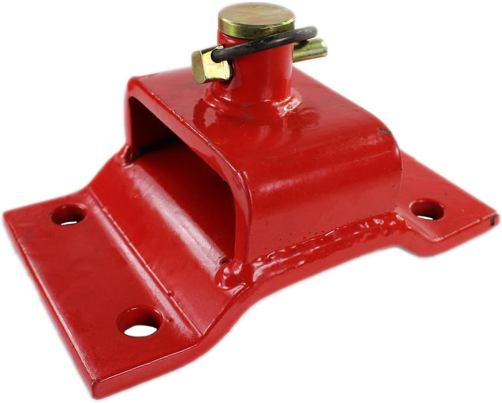 E-49A34R Swinging Drawbar Kit for Massey Ferguson TO35, TO30, TO20, 35, 50